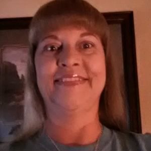 Meet your Posher, Allyson